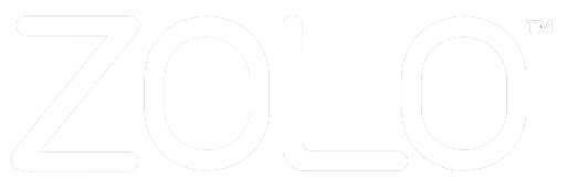 ZOLO logo