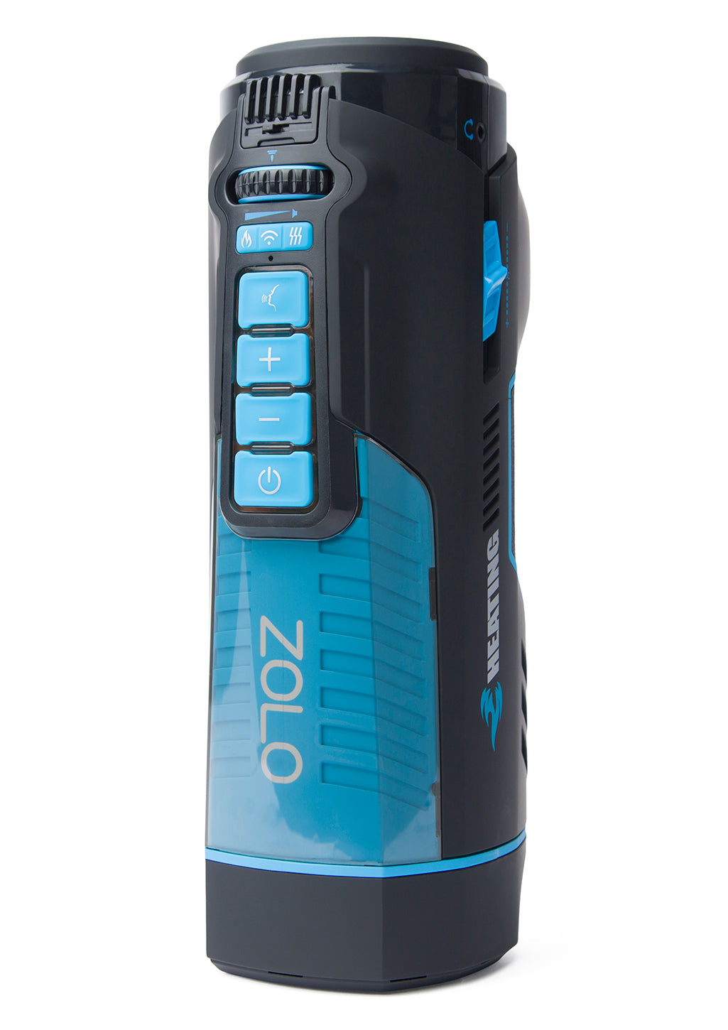 Blowbot | ZOLO Blowbot | ZOLO