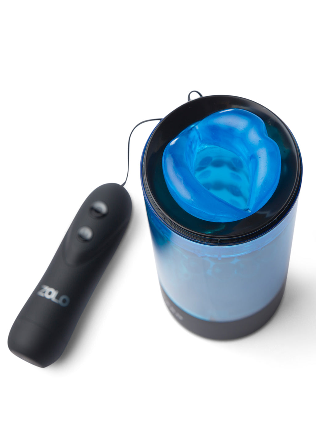 Blowpro | ZOLO Blowpro | ZOLO