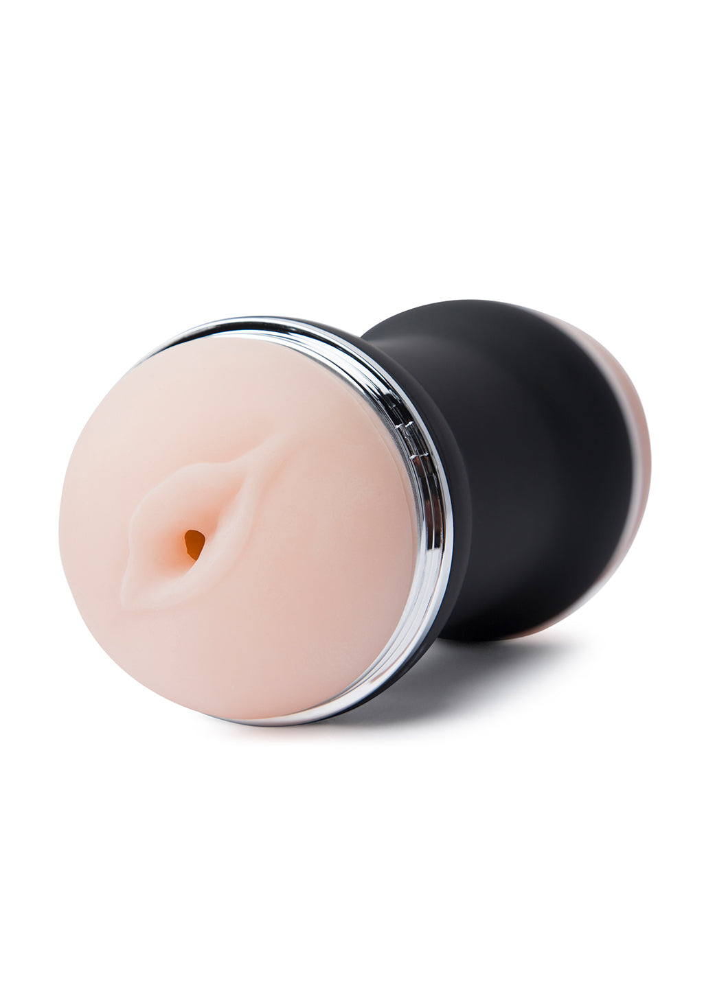 DP Stroker | ZOLO DP Stroker | ZOLO