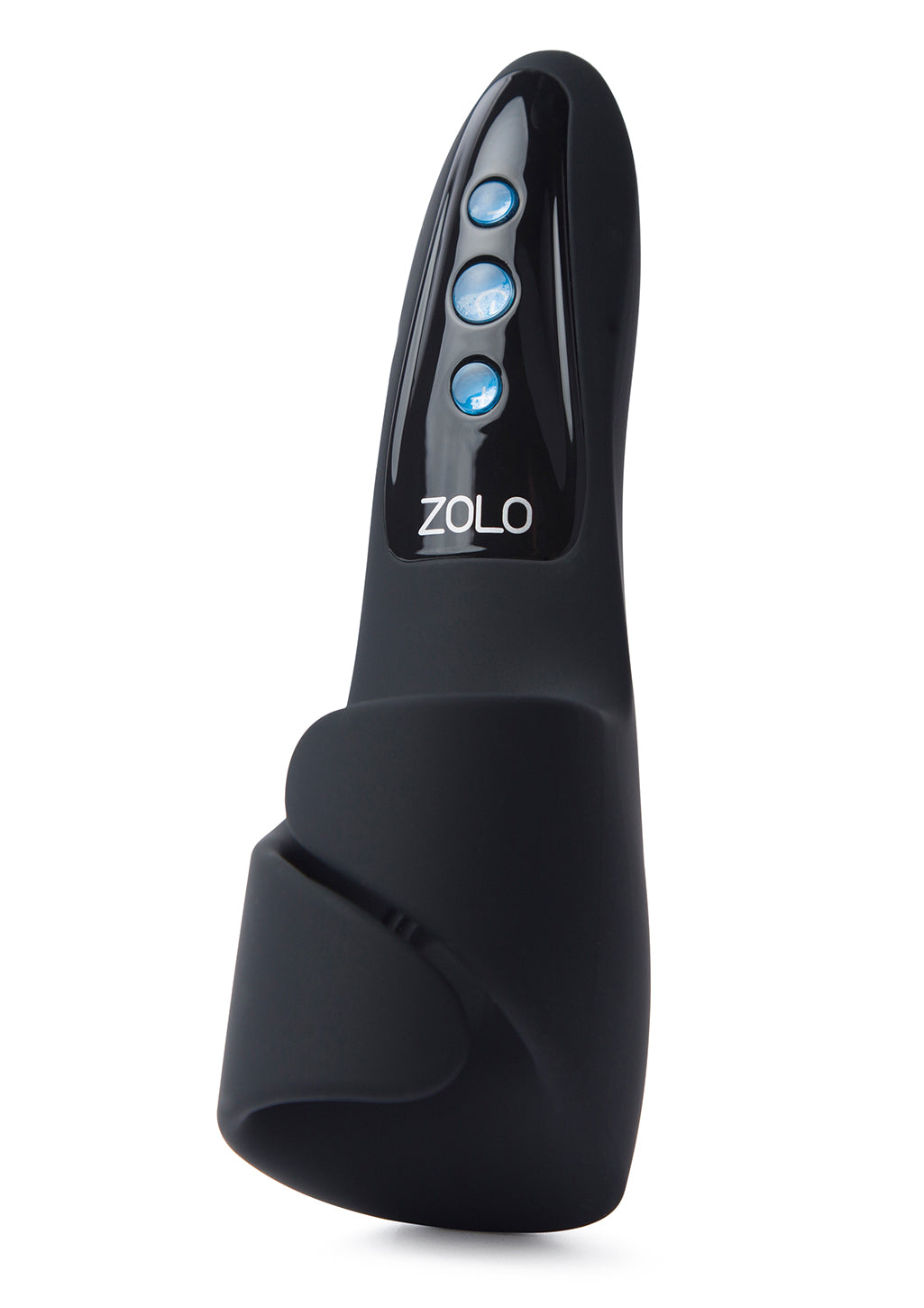 Edgemaster - Edging Masturbator | ZOLO Edgemaster - Edging Masturbator | ZOLO