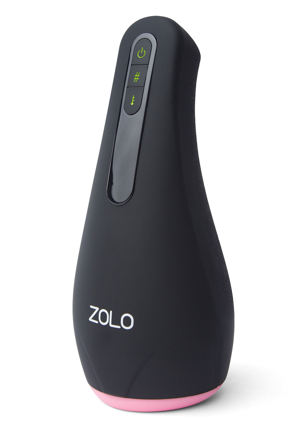 Heatstroke | ZOLO Heatstroke | ZOLO