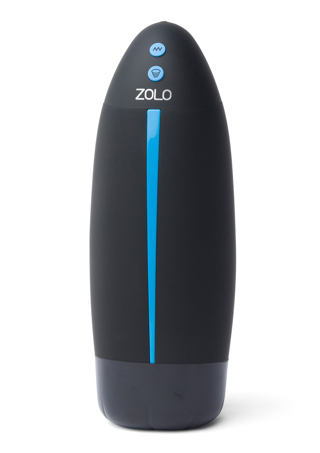 Supersucker ZOLO Supersucker ZOLO