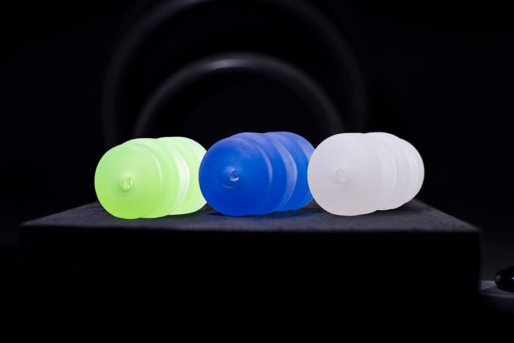 How to Introduce Using Masturbators with Your Partner