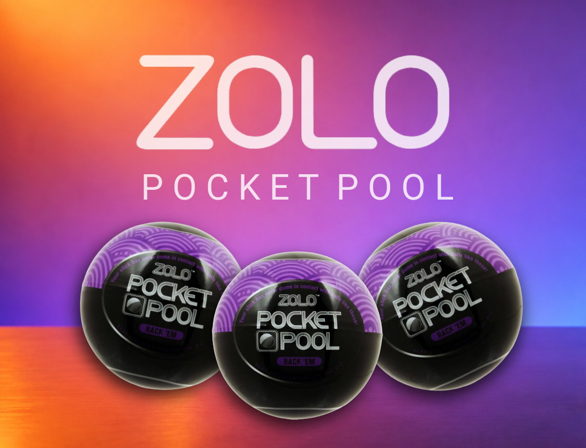 ZOLO 101: What is a Pocket Pool?