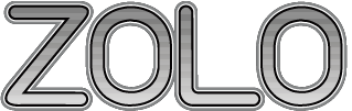 Zolo
