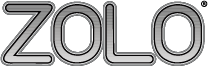 Zolo