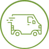 Discreet Shipping