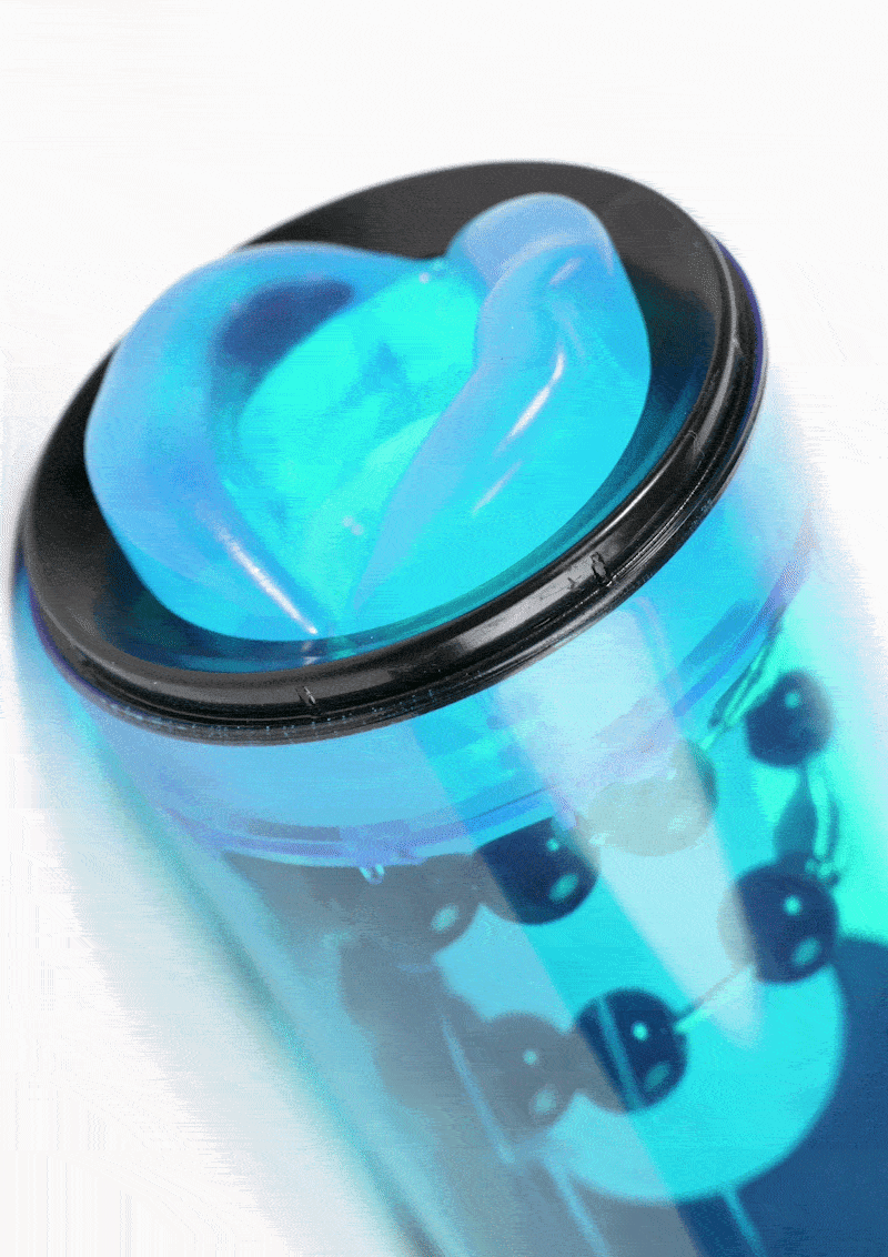 Blowpro