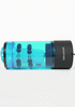 Blowpro