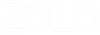 ZOLO