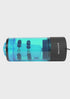 ZOLO Blowpro