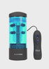 ZOLO Blowpro