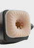 ZOLO Blowstation