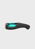 ZOLO Thrustbuster