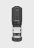 ZOLO Hawk Tuah Ultimate Bj