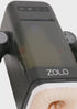 ZOLO Blowstation
