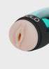 ZOLO Thrustbuster