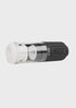 ZOLO Hawk Tuah Ultimate Bj