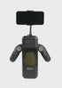 ZOLO Blowstation