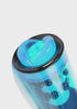 ZOLO Blowpro
