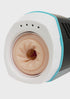 ZOLO Blowbot Masturbator