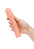 Su 2 Extra Realistic Penis Extender