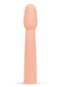 Su 2 Extra Realistic Penis Extender
