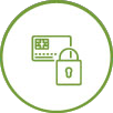 Secure Checkout
