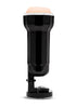 Personal Trainer Mountable Stroker