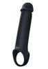 Vibrating Penis Extender