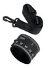 AquaPump Compact Auto