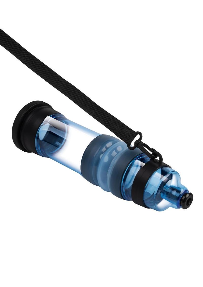 AquaPump Compact Auto