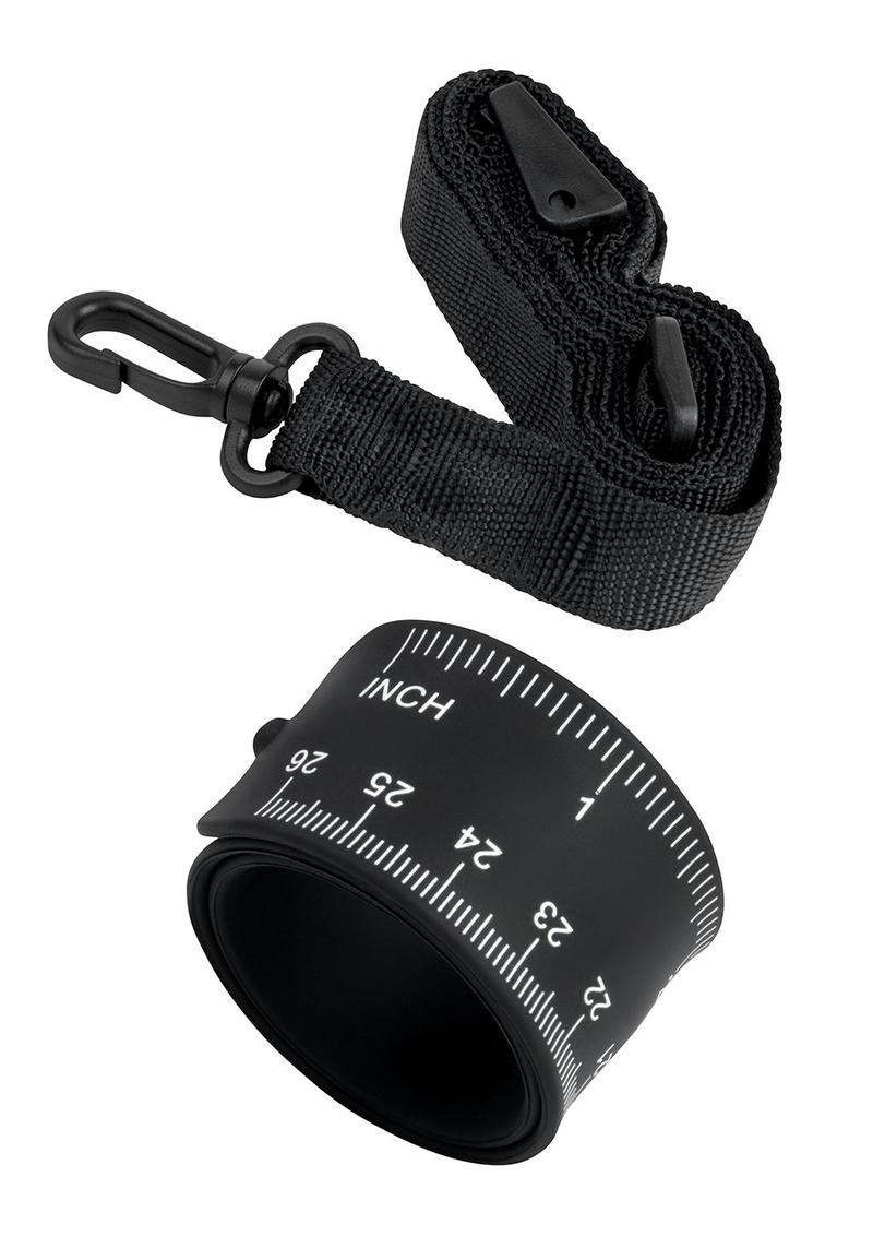 ZOLO Aquapump Compact