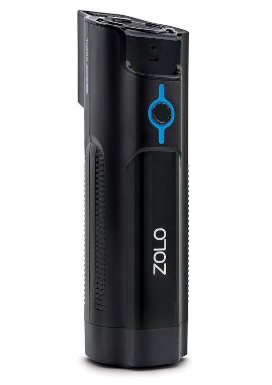 ZOLO BJ Blaster - Black