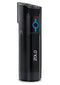 ZOLO BJ Blaster - Black