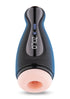 ZOLO Blowpin - Black