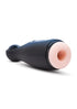 Blowpin