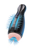 Blowpin