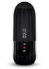 ZOLO Jerkmaster - Black