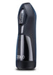 ZOLO Lift Off - Black