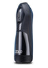 ZOLO Lift Off - Black