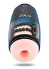 ZOLO Upstroke - Black