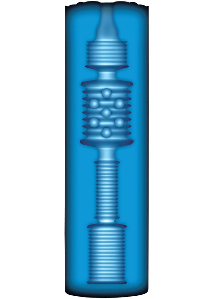 
                  
                    Zolo Back Door Cup
                  
                