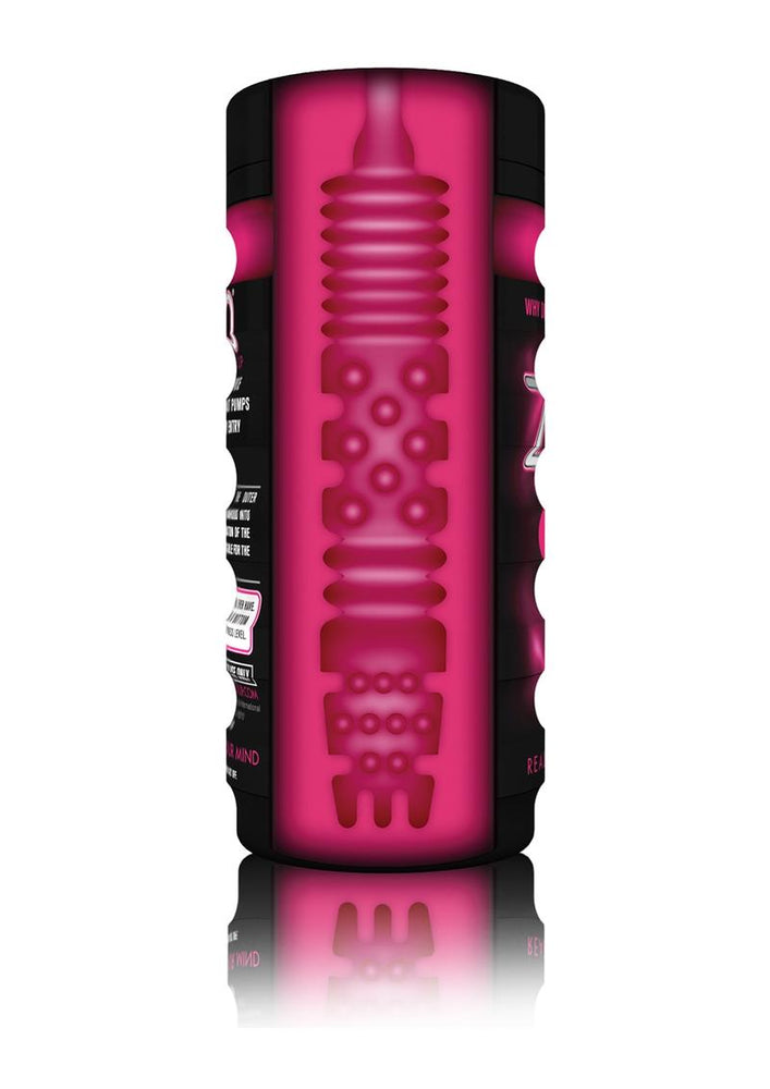 
                  
                    Zolo The Girlfriend Cup
                  
                
