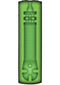 Zolo Original Cup