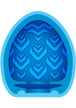 Zolo Pocket Pool Corner Pocket