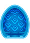 Zolo Pocket Pool Corner Pocket