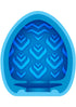 Zolo Pocket Pool Corner Pocket