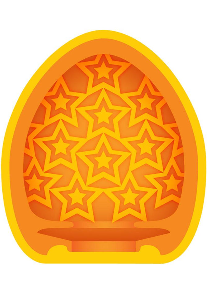 Pocket Pool Sure Shot ZOLO